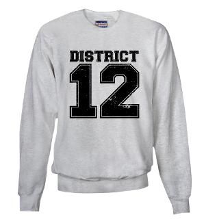 Katniss Hoodies & Hooded Sweatshirts  Buy Katniss Sweatshirts Online