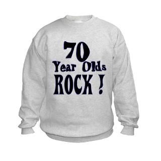 70Th Birthday Hoodies & Hooded Sweatshirts  Buy 70Th Birthday
