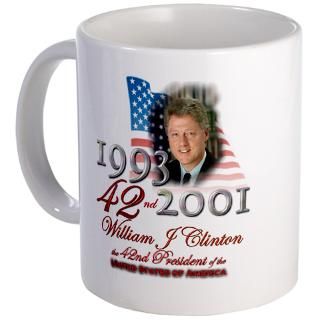 Jefferson Mugs  Buy Jefferson Coffee Mugs Online
