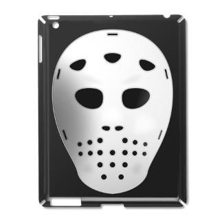 Friday The 13Th iPad Cases  Friday The 13Th iPad Covers  