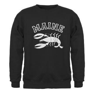 Bar Harbor Maine Hoodies & Hooded Sweatshirts  Buy Bar Harbor Maine