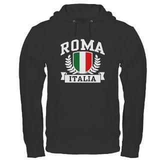 Rome Hoodies & Hooded Sweatshirts  Buy Rome Sweatshirts Online