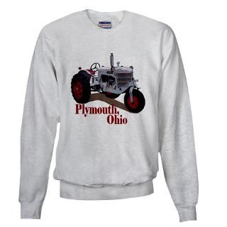 Crop Hoodies & Hooded Sweatshirts  Buy Crop Sweatshirts Online