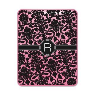 Patterns iPad Cases  Patterns iPad Covers  