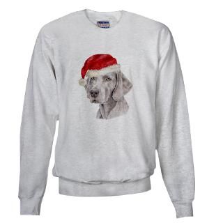 Weimaraner Hoodies & Hooded Sweatshirts  Buy Weimaraner Sweatshirts