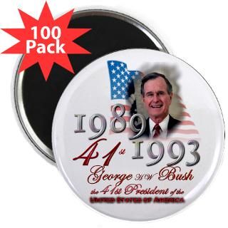 George W Bush Magnet  Buy George W Bush Fridge Magnets Online