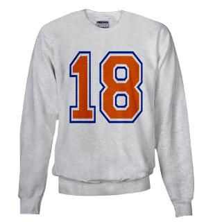 Peyton Manning Hoodies & Hooded Sweatshirts  Buy Peyton Manning