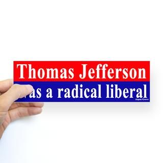 Constitution Stickers  Car Bumper Stickers, Decals