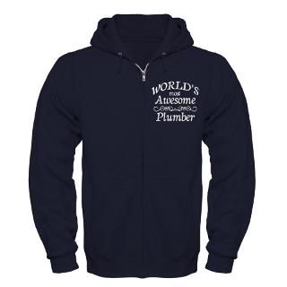 Bosses Hoodies & Hooded Sweatshirts  Buy Bosses Sweatshirts Online