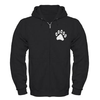 Adopt Hoodies & Hooded Sweatshirts  Buy Adopt Sweatshirts Online