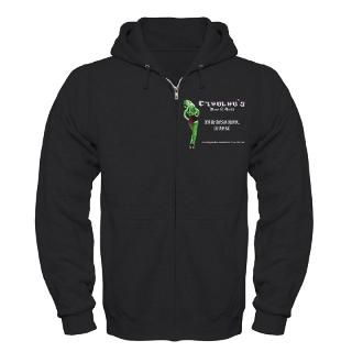 Tentacle Hoodies & Hooded Sweatshirts  Buy Tentacle Sweatshirts