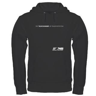 Railroad Hoodies & Hooded Sweatshirts  Buy Railroad Sweatshirts