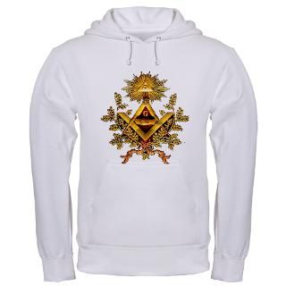 Freemason Hoodies & Hooded Sweatshirts  Buy Freemason Sweatshirts