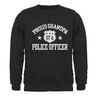 Policeman Hoodies & Hooded Sweatshirts  Buy Policeman Sweatshirts