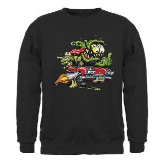 Ford Cars Hoodies & Hooded Sweatshirts  Buy Ford Cars Sweatshirts
