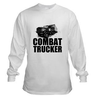 Trucks Long Sleeve Ts  Buy Trucks Long Sleeve T Shirts