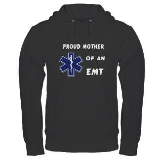 Funny Ems Hoodies & Hooded Sweatshirts  Buy Funny Ems Sweatshirts