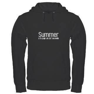 Snowmobile Hoodies & Hooded Sweatshirts  Buy Snowmobile Sweatshirts