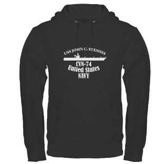Proud Navy Girlfriend Hoodies & Hooded Sweatshirts  Buy Proud Navy