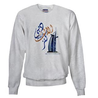 Alf Hoodies & Hooded Sweatshirts  Buy Alf Sweatshirts Online