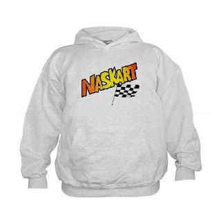 Mario Kart Hoodies & Hooded Sweatshirts  Buy Mario Kart Sweatshirts