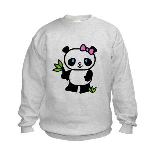 Panda Bears Hoodies & Hooded Sweatshirts  Buy Panda Bears Sweatshirts