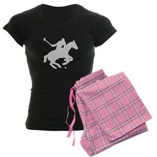 POLO PLAYER Pajamas for $44.50