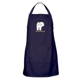 Logo Aprons  Custom Logo Aprons