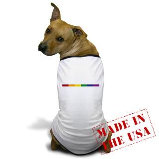 Activism Gifts  Activism Pet Apparel  (RB)Band Dog T Shirt