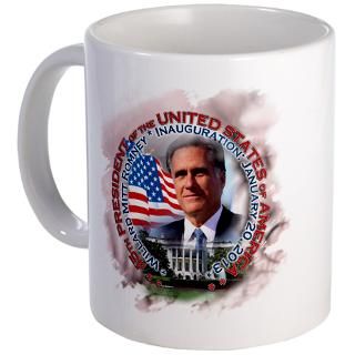 White House Mugs  Buy White House Coffee Mugs Online