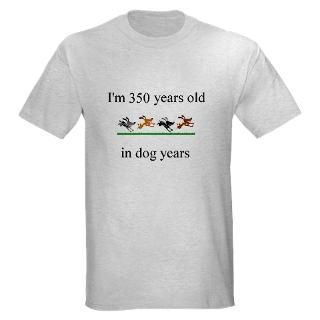 50 Year Old Men T Shirts  50 Year Old Men Shirts & Tees
