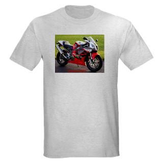 Rc51 Gifts  Rc51 T shirts  Honda