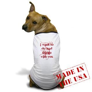 Bill Compton Gifts  Bill Compton Pet Apparel  Dog T Shirt