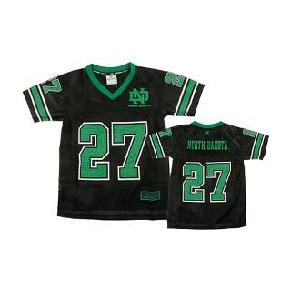 Fighting Sioux Gifts & Merchandise  Fighting Sioux Gift Ideas