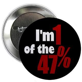 Im one of the 47% 2.25 Button