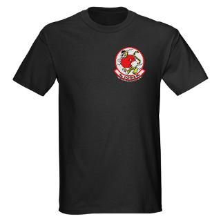 Fighter Pilot T Shirts  Fighter Pilot Shirts & Tees