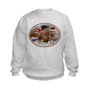 Christmas Hoodies & Hooded Sweatshirts  Buy Christmas Sweatshirts