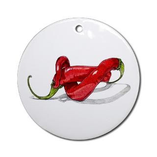 Chilli Gifts & Merchandise  Chilli Gift Ideas  Unique