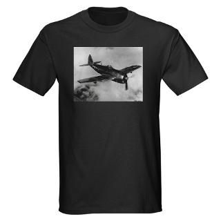 47 Thunderbolt Gifts & Merchandise  P 47 Thunderbolt Gift Ideas