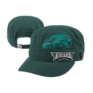Philadelphia Eagles Gifts & Merchandise  Philadelphia Eagles Gift