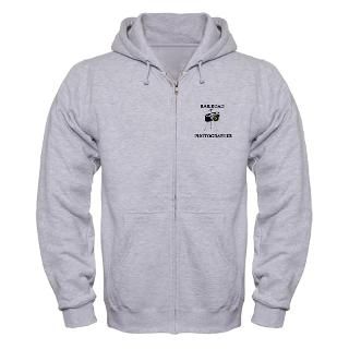 Railroad Hoodies & Hooded Sweatshirts  Buy Railroad Sweatshirts