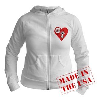 love hurts jr hoodie $ 42 51 also available hooded sweatshirt $ 44 99