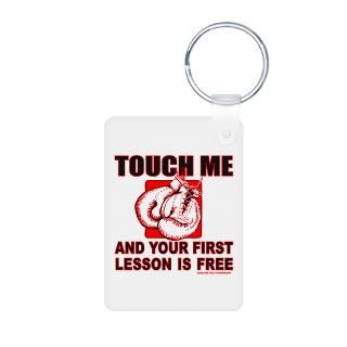 Arts Gifts  Arts Home Decor  BOXING GLOVES Keychains