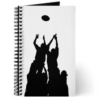 line out journal $ 13 57