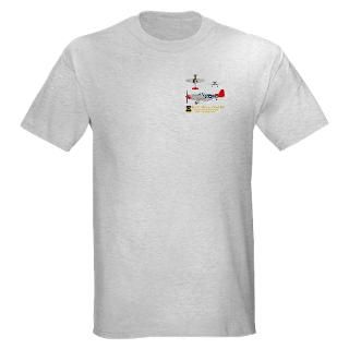 51 quot tuskegee quot mustang t shirt
