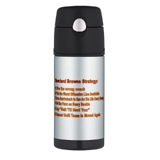 Steelers Thermos® Containers & Bottles  Food, Beverage, Coffee