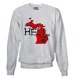 Flint Michigan Hoodies & Hooded Sweatshirts  Buy Flint Michigan