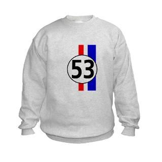 53 Gifts  53 Sweatshirts & Hoodies  Sweatshirt