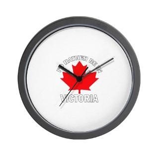 Whistler Clock  Buy Whistler Clocks