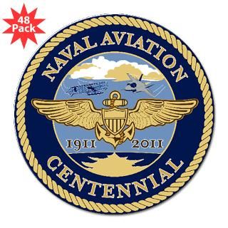 Naval Aviation Stickers  Naval Aviation Bumper Stickers –